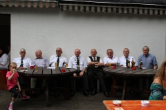 Vogelschiessen-3