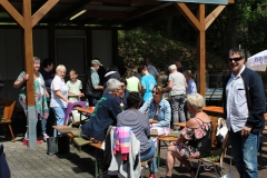Vogelschiessen-34