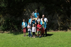 Vogelschiessen-39