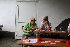 Vogelschiessen-6