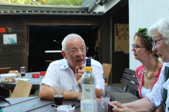 1_2.-Juni-2018-7
