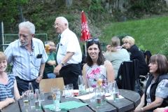 2.-Juni-2019-10
