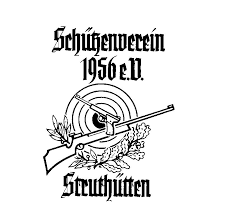 (c) Sv-struthuetten.de